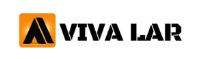 Avivalar